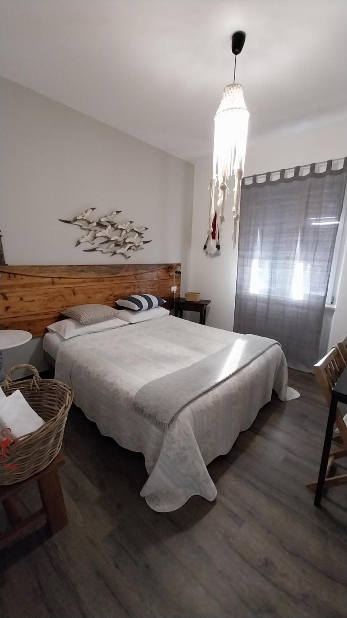 Villa Villacolle 프로키오 외부 사진